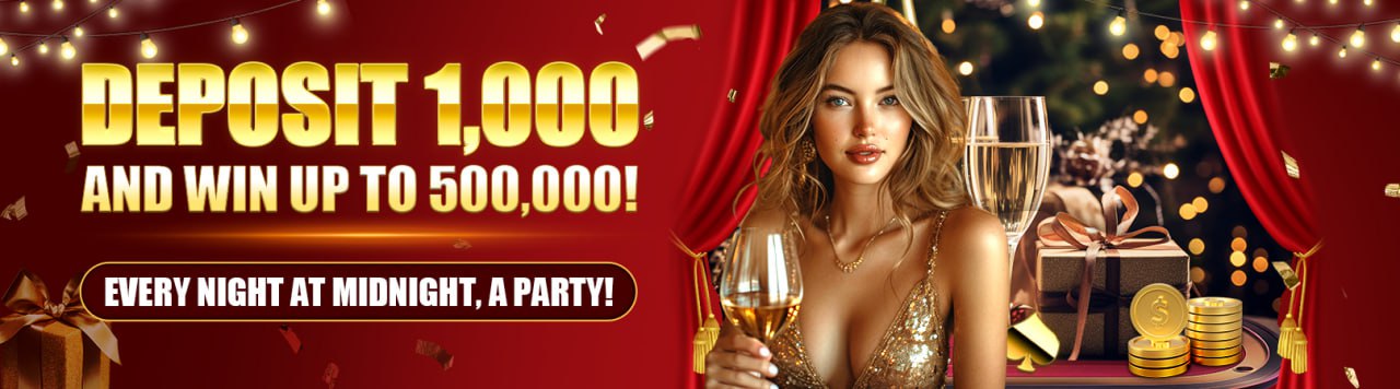Casino PINASWIN88