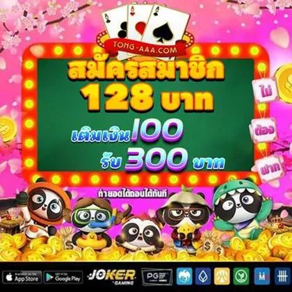 Login No CasiGO Casino