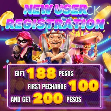 Jackpot Das Slots Eu9