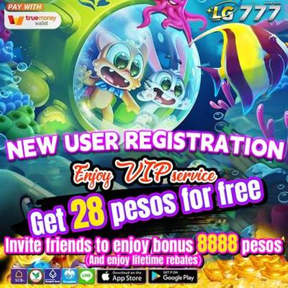 Login No SPINX777